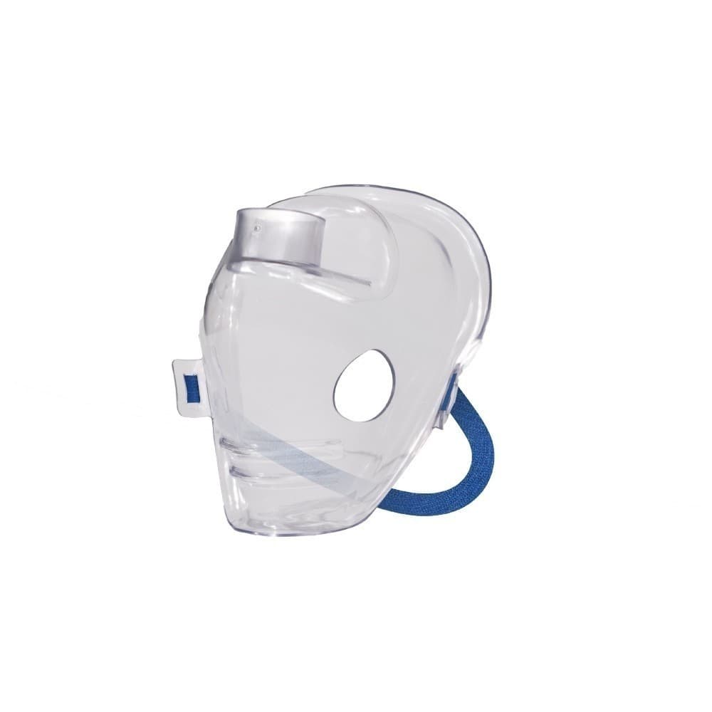 OMRON ชุดอุปกรณ์ สำหรับเครื่องพ่นละอองยา NE-C101 รูปที่ 2
