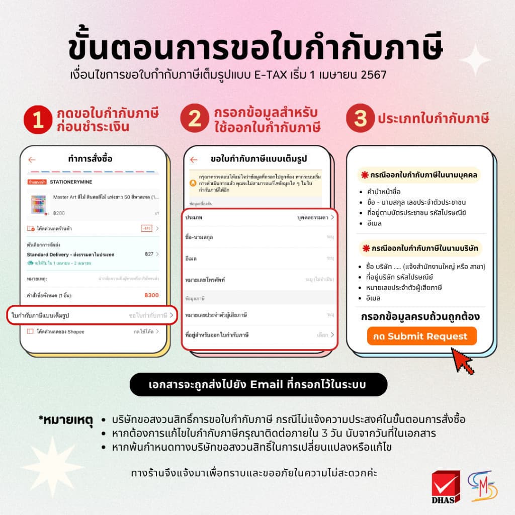 Master Art มาสเตอร์อาร์ต สีไม้ ดินสอสี แท่งยาวรุ่น 48 สี 60 สี 72 สี จำนวน 1 กล่อง รูปที่ 8