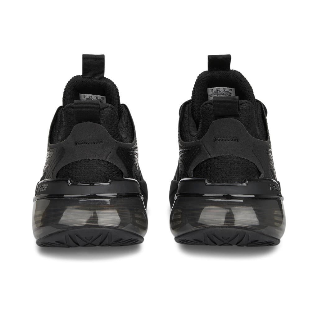 PUMA - รองเท้าวิ่ง X-Cell Action - 37830103 รูปที่ 5