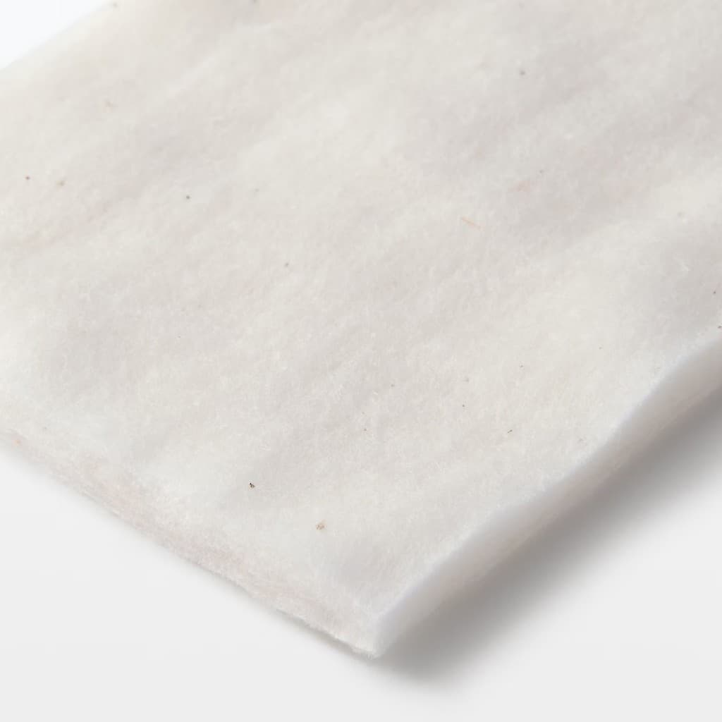 สำลีแผ่น มูจิ และสำลีก้าน คอตตอนบัด Muji Cut Cotton ECRU, Cotton buds แผ่นสำลีเช็ดหน้า รูปที่ 3