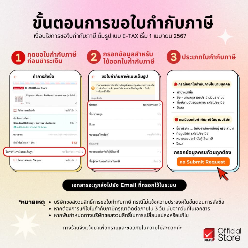 Elfen แผ่นรองตัด ขนาด A3 หนาทนทาน ไม่ทะลุ – จำนวน 1 แผ่น รูปที่ 5