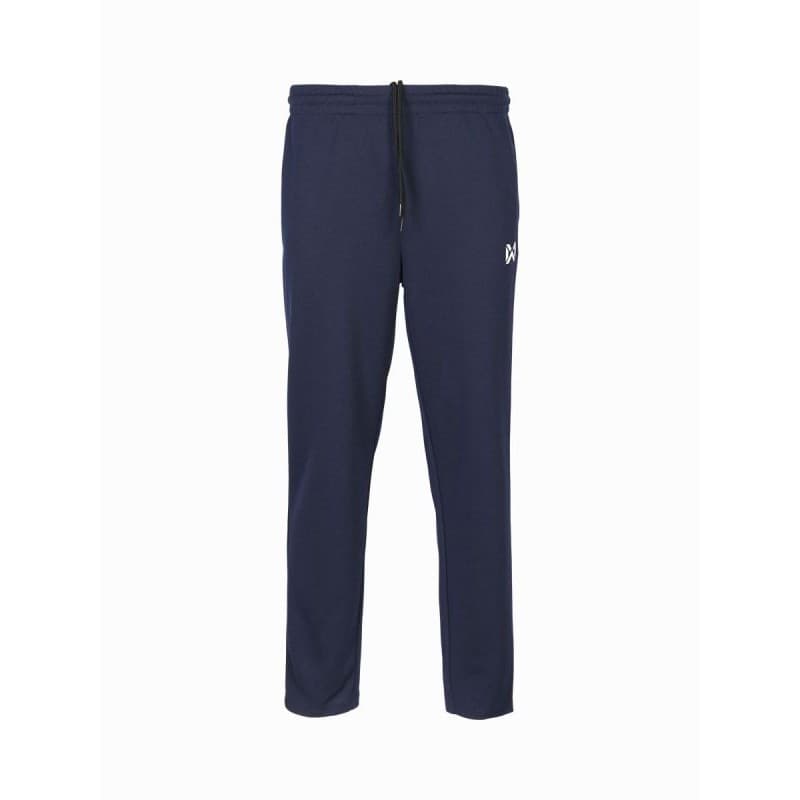 ] WARRIX กางเกงวอร์ม รุ่น WARMPANTS รหัส WP-231WRACL72 แท้100% รูปที่ 3