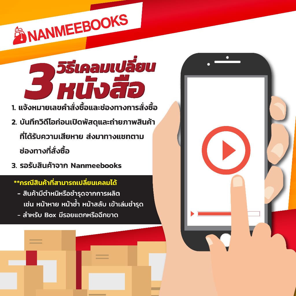 NANMEEBOOKS หนังสือ บนหลังของพ่อ นิทาน นายแพทย์ประเสริฐ ผลิตผลการพิมพ์ Marianne Dubuc เสริมความรู้ รูปที่ 8