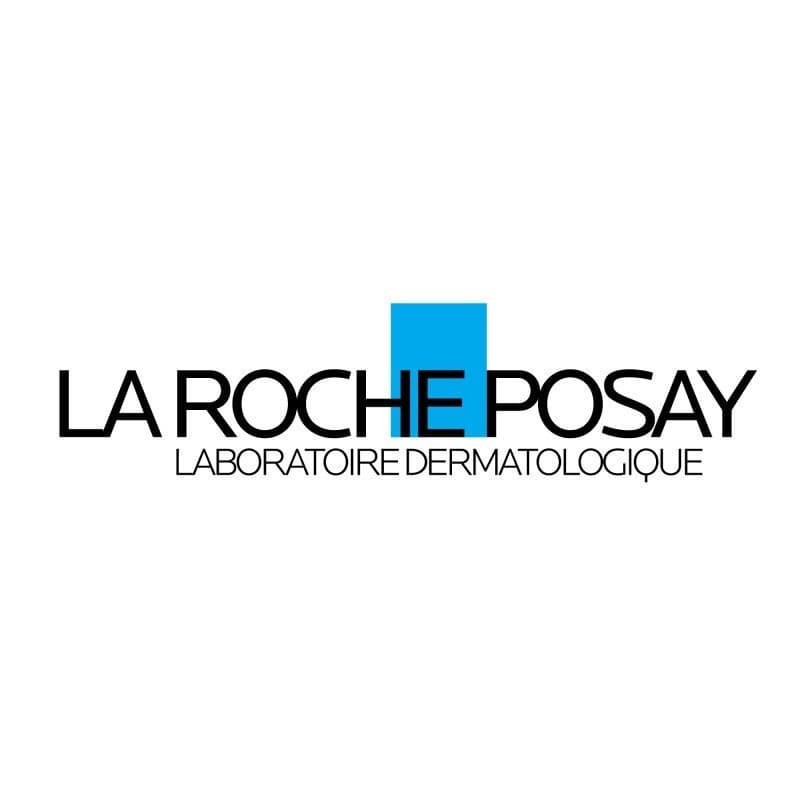 เซตของแถม LA ROCHE POSAY AA9 รูปที่ 4