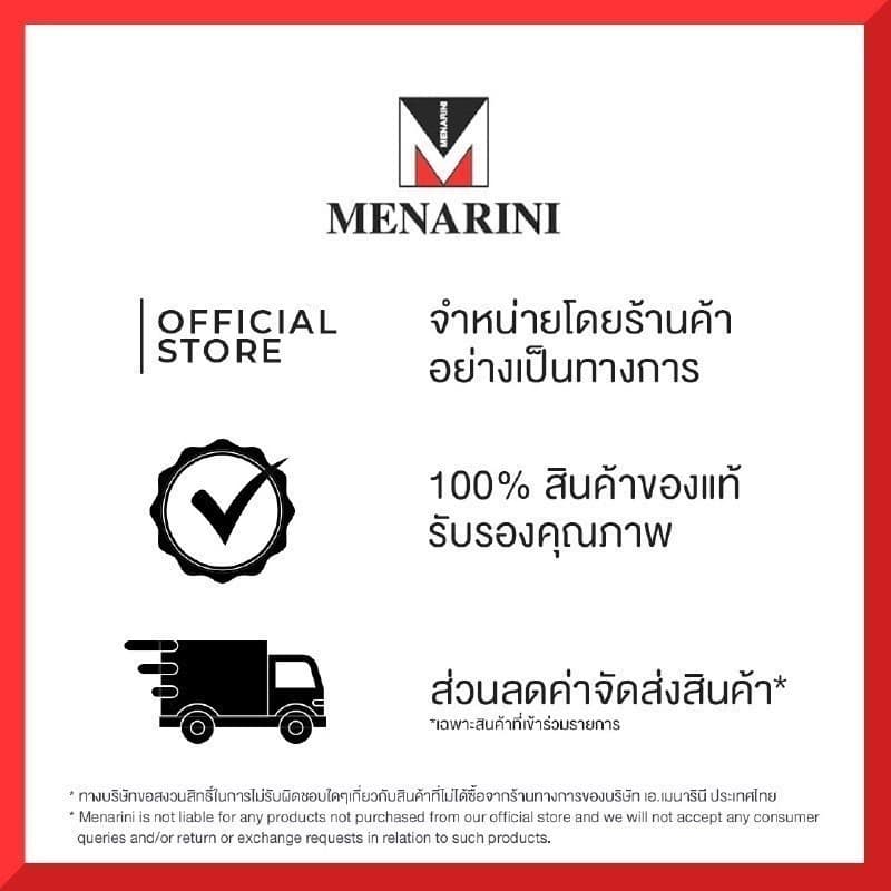 Dermatix Wound Care เจลลดรอยแผลเป็น 20 กรัม และ Dermatix Ultra Kids 5 กรัม รูปที่ 5