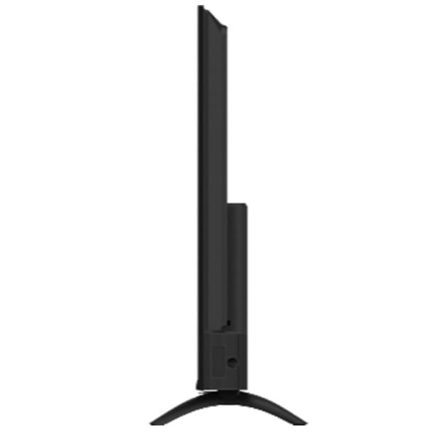 ACONATIC Digital TV LED รุ่น 40HD514AN ขนาด 40 นิ้ว ดิจิตอลทีวีในตัว รูปที่ 5