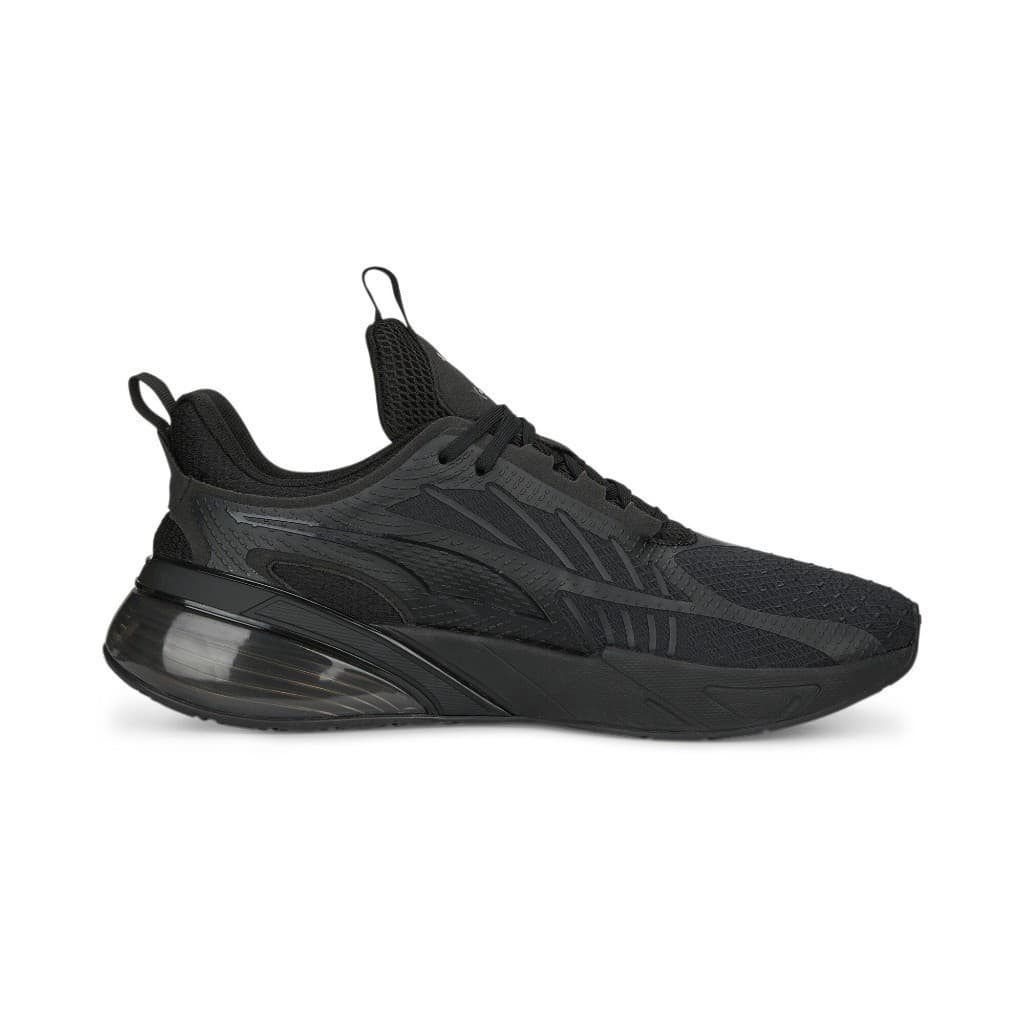 PUMA - รองเท้าวิ่ง X-Cell Action - 37830103 รูปที่ 2