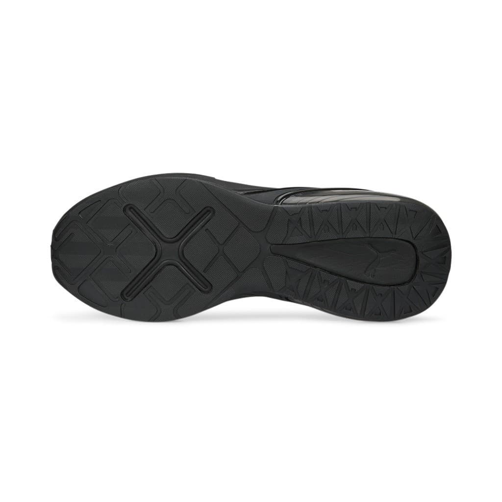 PUMA - รองเท้าวิ่ง X-Cell Action - 37830103 รูปที่ 4