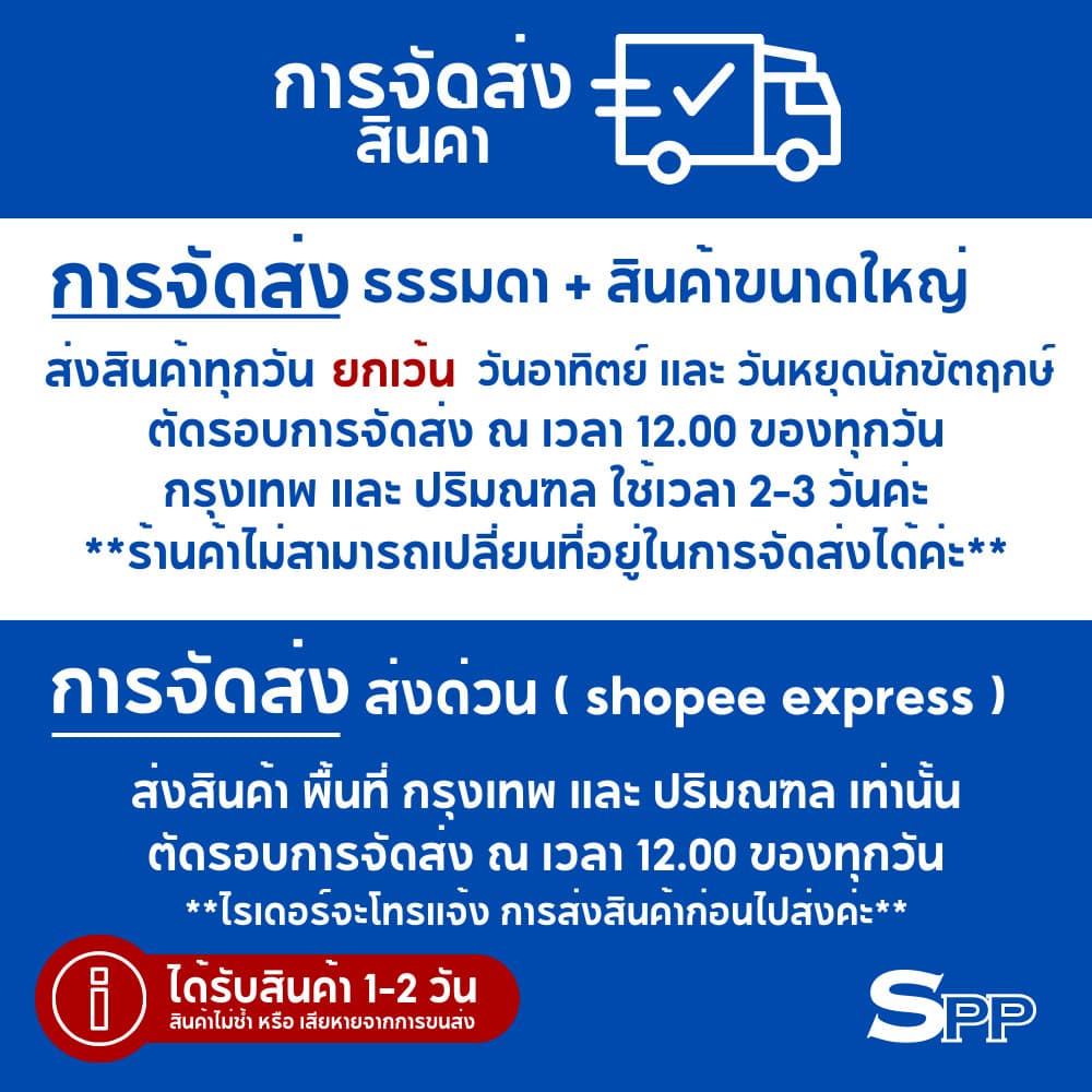 ปกพลาสติกใส ขนาด A4 1 ห่อ 20 แผ่น 130 micron ห่อเล็ก รูปที่ 2