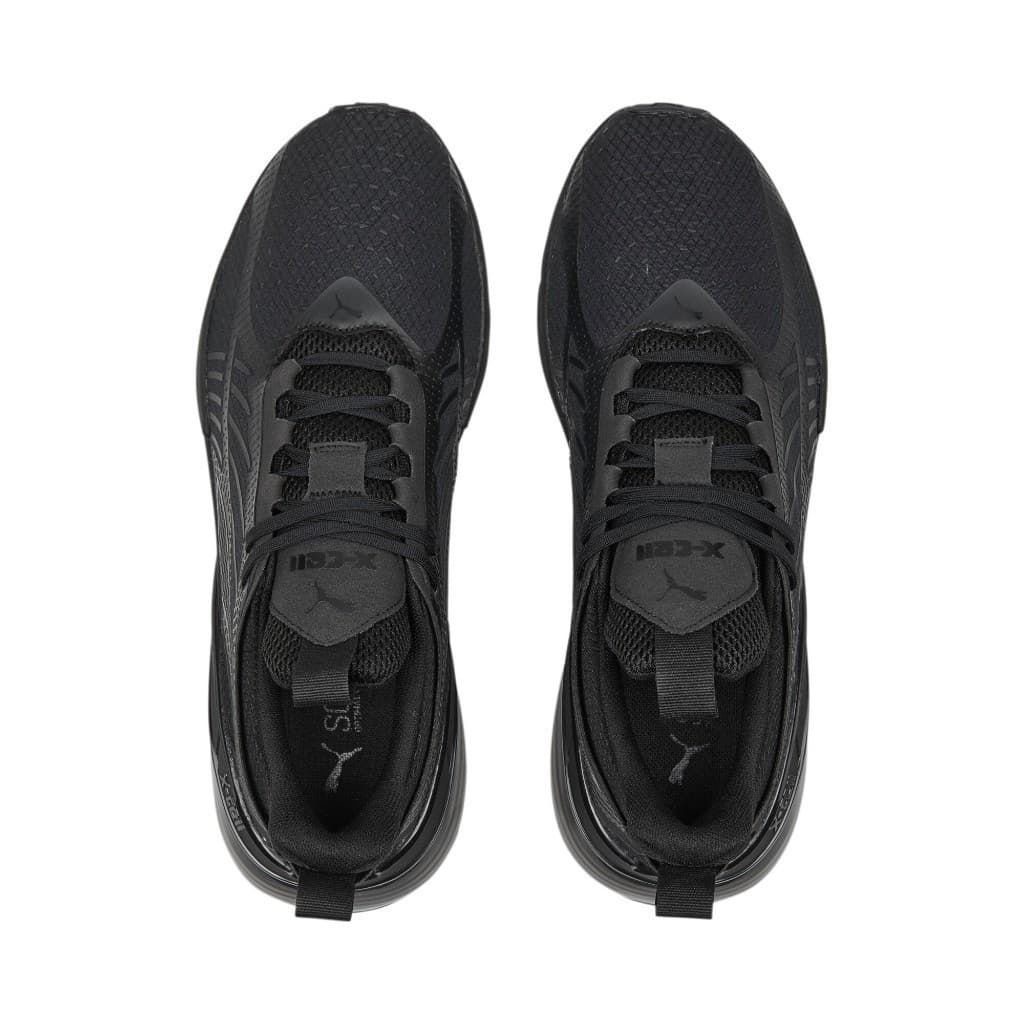 PUMA - รองเท้าวิ่ง X-Cell Action - 37830103 รูปที่ 6