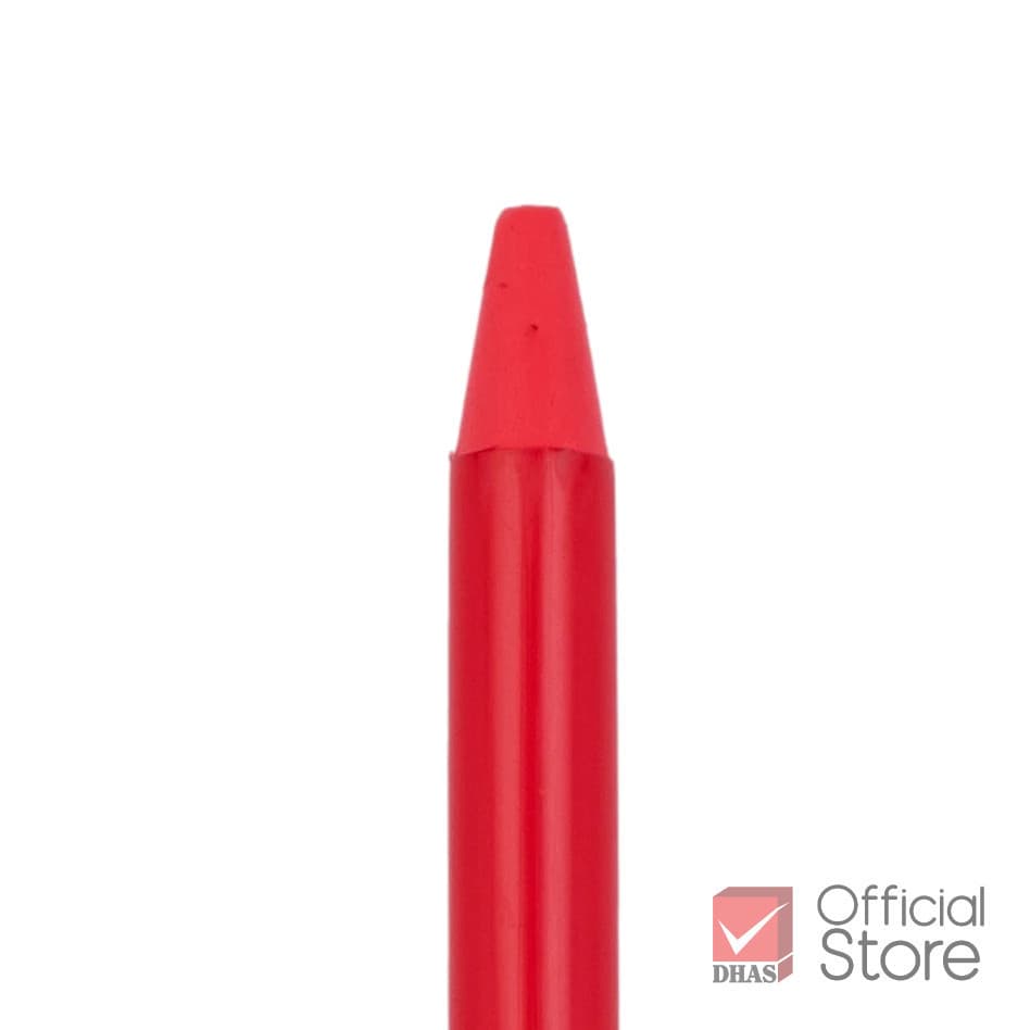 Master Art สีไม้ระบายน้ำ 12 สี รุ่น Pinxx - 1 กล่อง รูปที่ 7