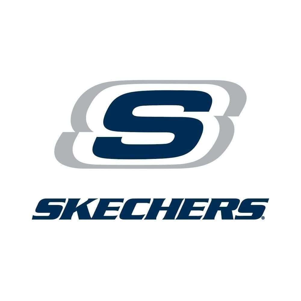 Skechers สเก็ตเชอร์ส เสื้อยืดแขนสั้นเด็กผู้ชาย Boys Comfort Athletic Short Sleeve Tee - SL424B655-OW02 รูปที่ 3