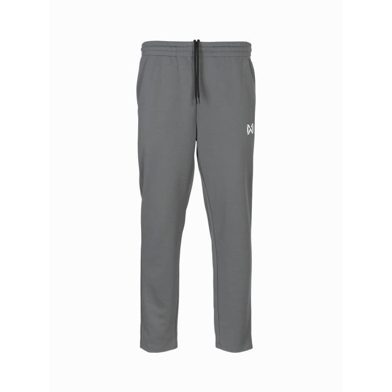 ] WARRIX กางเกงวอร์ม รุ่น WARMPANTS รหัส WP-231WRACL72 แท้100% รูปที่ 4