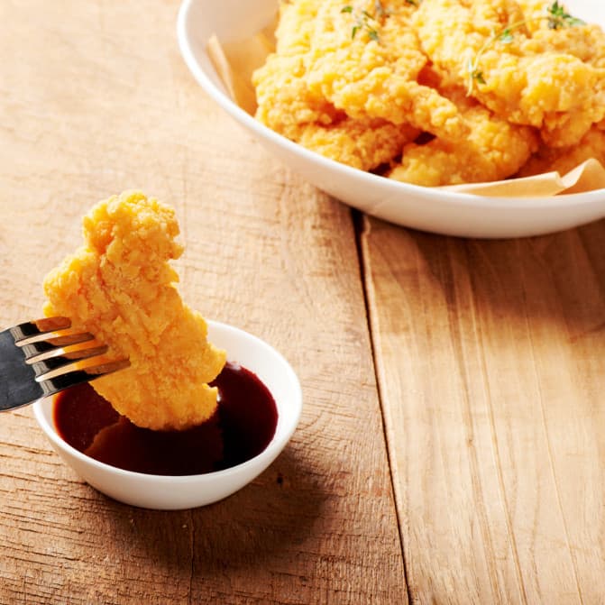Samyang Buldak Hot Chicken Flavor Sauce ซัมยัง บูลดัก ฮอต ชิคเก้น ซอสสไตล์เกาหลี สูตรเผ็ด 200 กรัม รูปที่ 5