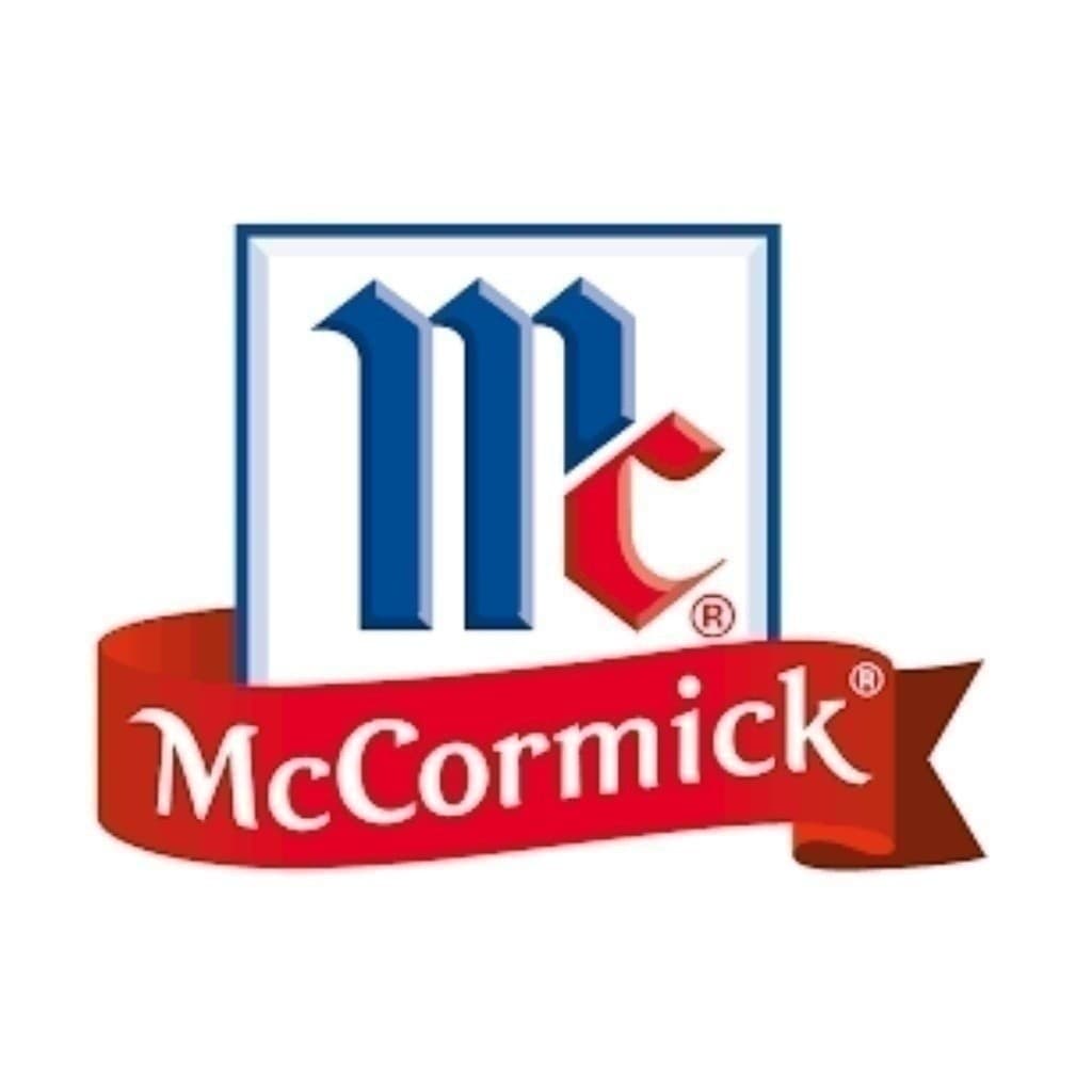 แม็คคอร์มิค พริกคาเยน 32 กรัม l MCCORMICK CAYENNE PEPPER 32g รูปที่ 7