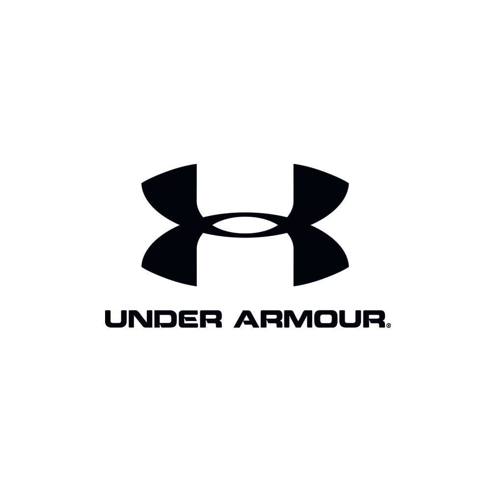 Under Armour UA Men's 3" Performance Wristband 2-Pack อันเดอร์ อาเมอร์ Wristbandsเทรนนิ่ง สำหรับผู้ชาย รุ่น 3" Wristband รูปที่ 4