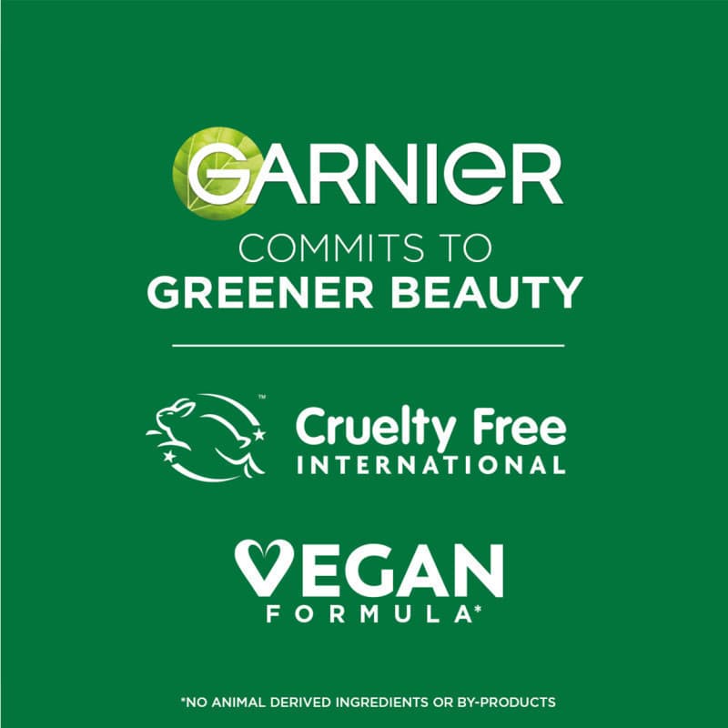 การ์นิเย่ คัลเลอร์ แนทเชอรัลส์ x6 | Garnier Color Naturals x6 (สีผม,ย้อมผม,Garnier Hair รูปที่ 8