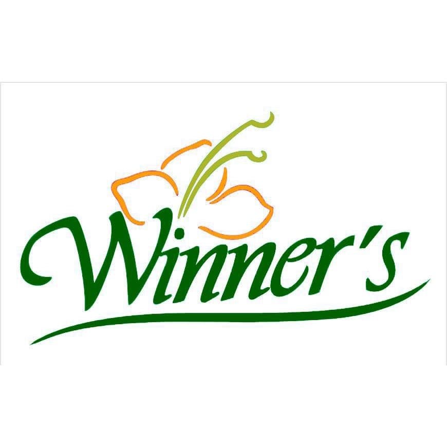 กลิ่นผสมอาหาร Winner’s 454 มิลลิลิตร ออกใบกำกับภาษีได้ รูปที่ 2