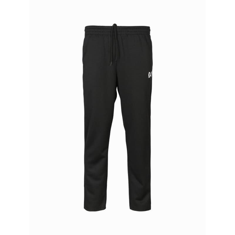 ] WARRIX กางเกงวอร์ม รุ่น WARMPANTS รหัส WP-231WRACL72 แท้100% รูปที่ 2