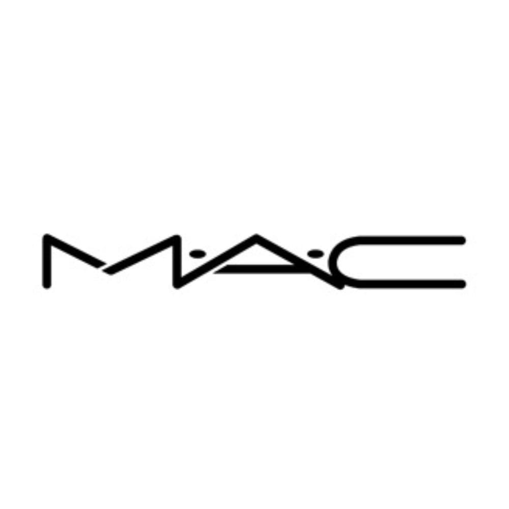 แมค บลัชออน MAC MINERALIZE BLUSH - SHIMMER รูปที่ 2