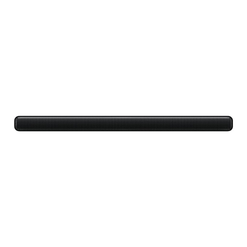 TCL Sound Bar พลังเสียง 100W รองรับ Bluetooth 5.1 รุ่น S45H ขนาด 810 มิลลิเมตร 2.0 Channel รูปที่ 4