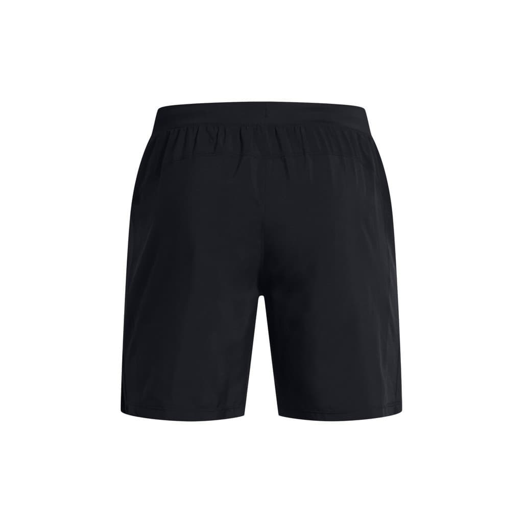 Under Armour Men's UA Launch 7" Shorts รูปที่ 6