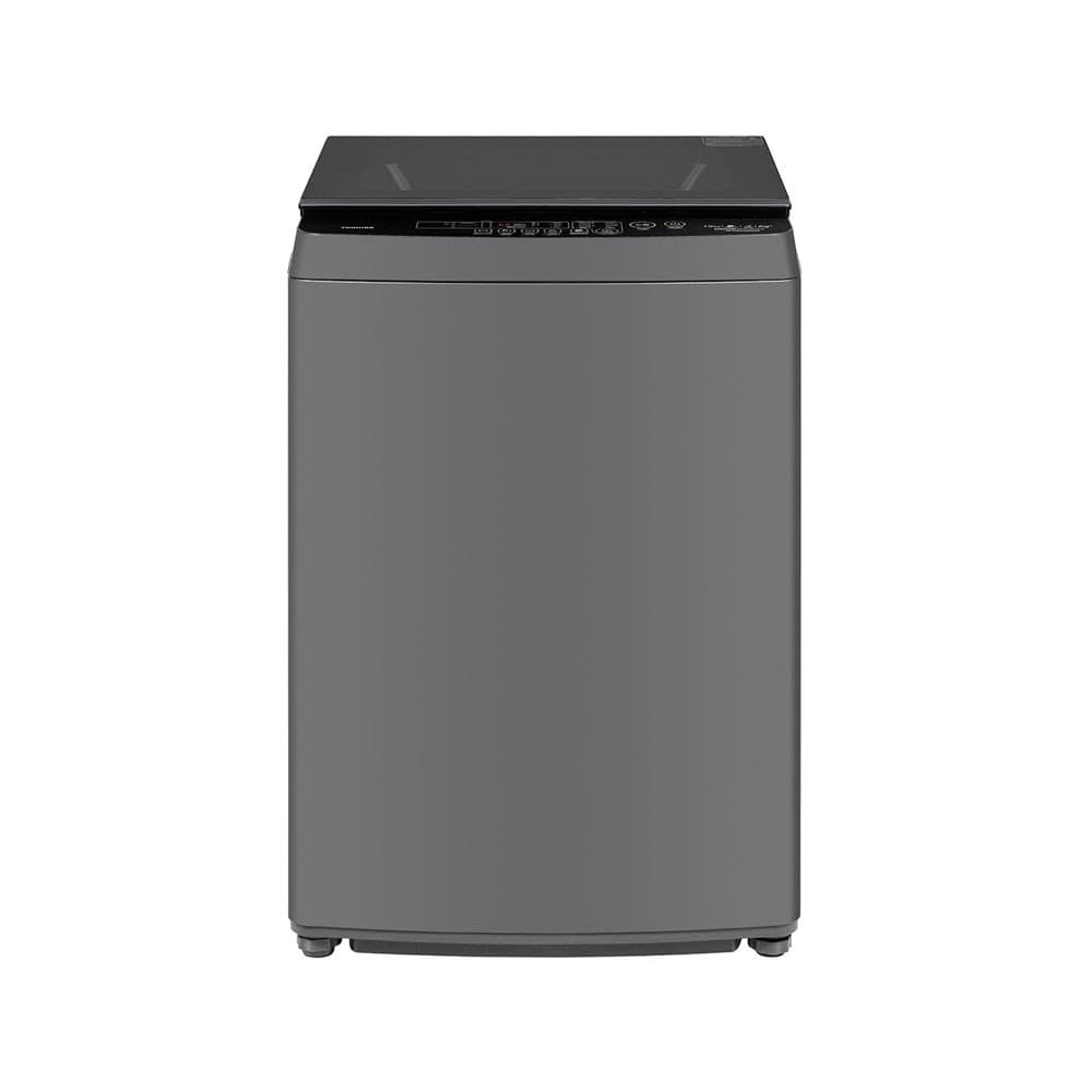 โตชิบา เครื่องซักผ้าฝาบน 19 กก. รุ่น AW-T06DU2000QT TOSHIBA TOP LOAD WASHING MACHINE 19 KG MODEL AW-T06DU2000QT รูปที่ 3