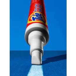 Tide to go ปากกาลบคราบ พกพาสะดวก น้ำยาขจัดคราบเปื้อน คราบสกปรก ของแท้นำเข้าจาก USA รูปที่ 5