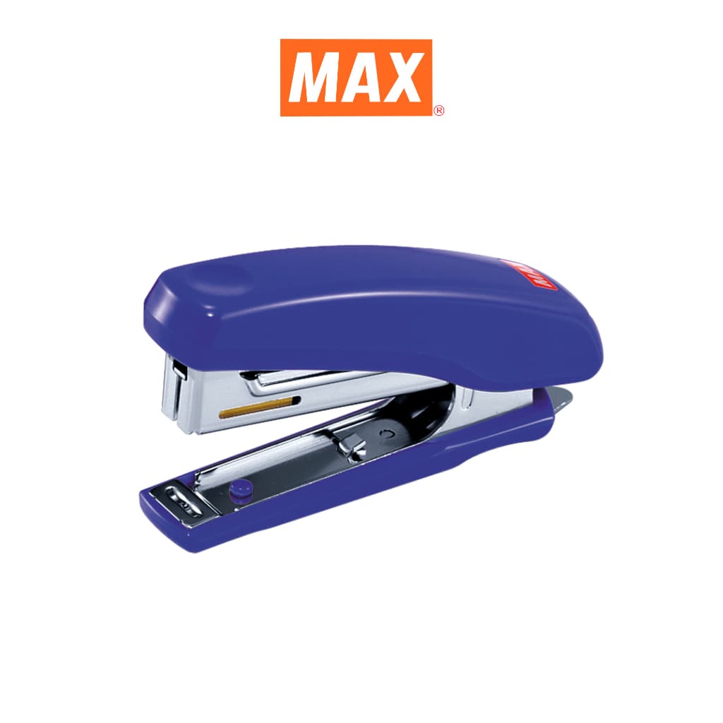 MAX เครื่องเย็บกระดาษ MAX HD-10NX จำนวน 1เครื่อง รูปที่ 5
