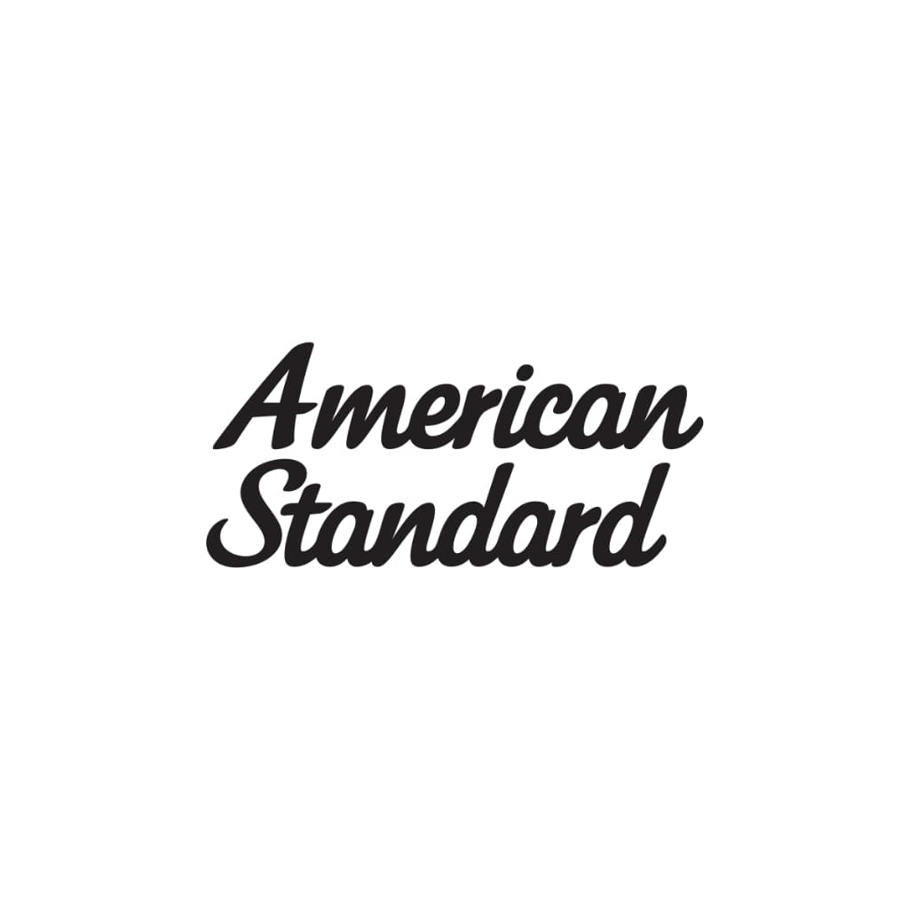 ชุดมือกดชักโครก AMERICAN STANDARD รุ่น PC-73900010-DIY , PC-738047-DIY ชุดมือบิด ที่กดชักโครก ที่กดส้วม ที่กดน้ำชักโครก รูปที่ 4