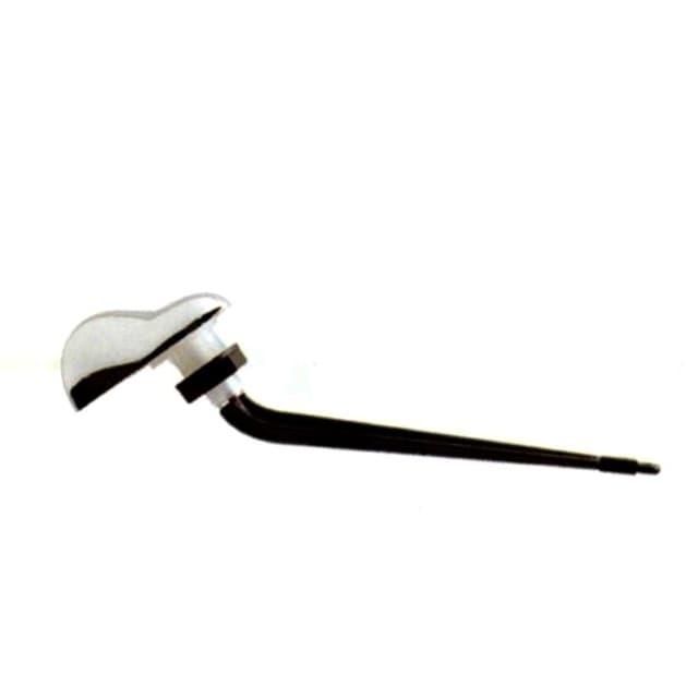 ชุดมือกดชักโครก AMERICAN STANDARD รุ่น PC-73900010-DIY , PC-738047-DIY ชุดมือบิด ที่กดชักโครก ที่กดส้วม ที่กดน้ำชักโครก รูปที่ 3