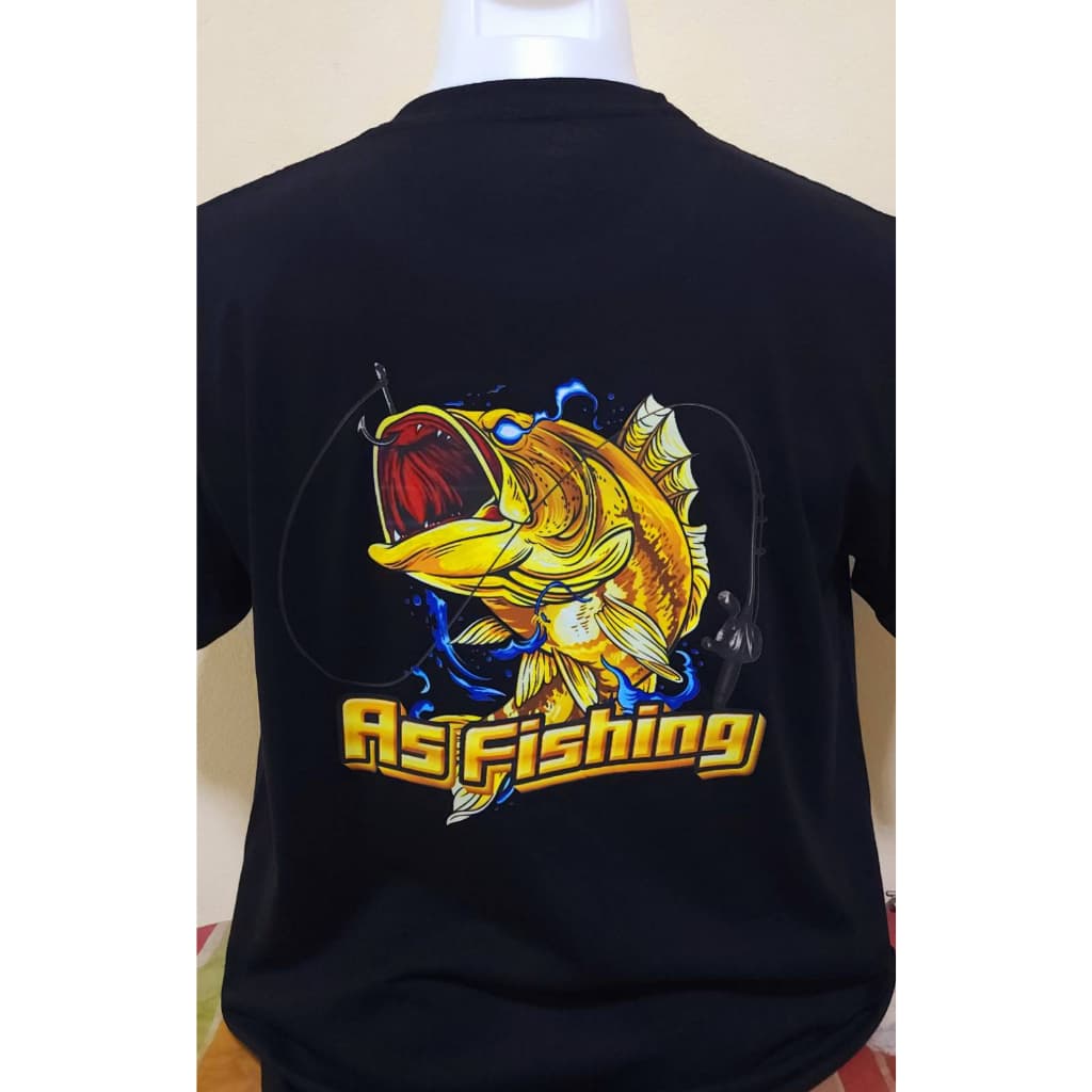 แผ่นฟิล์มรีดติดเสื้อ ถุงผ้า ถุงเท้า รับพิมพ์DFT ปริ้นท์DFT ขนาดA3, A4 รีดลงเสื้อได้เลย สกรีนเสื้อเองได้เลย รูปที่ 3