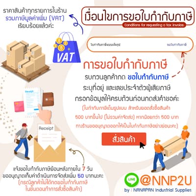 TOA กระดาษทรายน้ำ DCC เบอร์ 80,100,120,150,180,220,240,280,320,400,500,600,800,1000,1200,1500,2000 รูปที่ 5