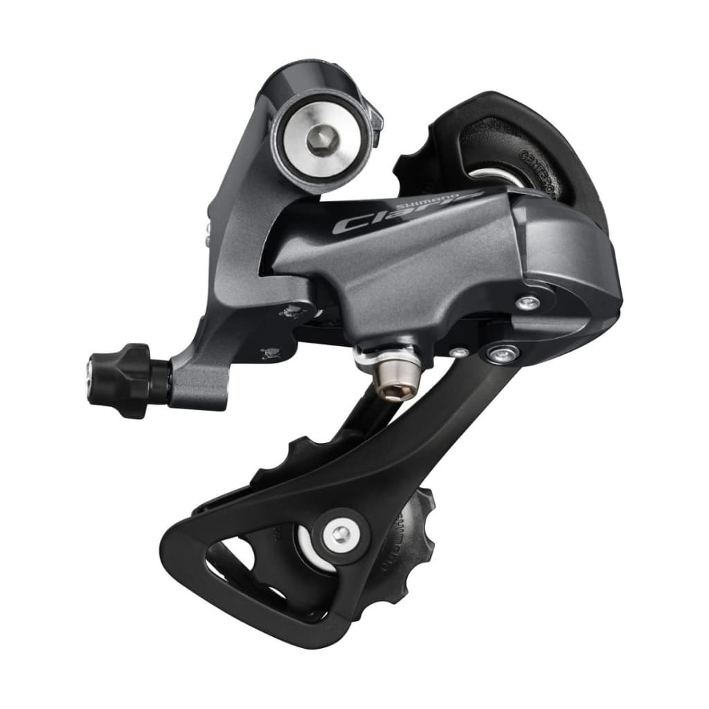 ตีนผี Shimano Claris 8 Speed รุ่น RD-R2000 รูปที่ 3