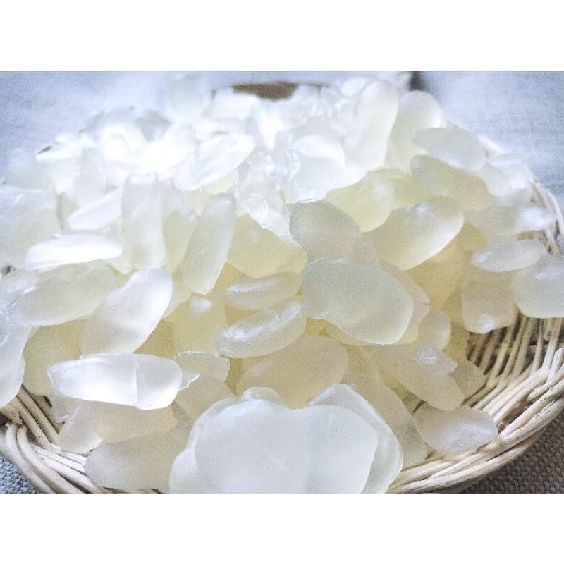 ลูกชิด อบแห้ง ขนาด 500g-1000g รูปที่ 2