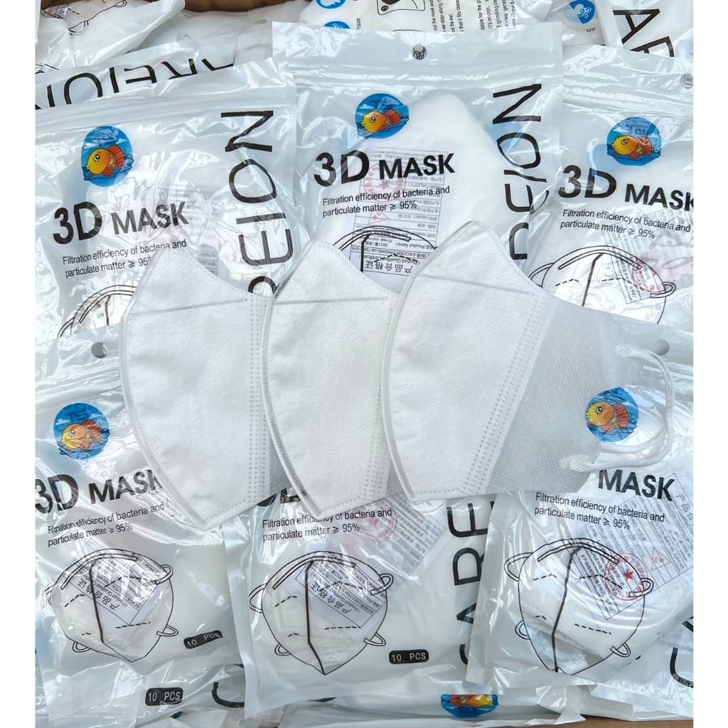 แมส3Dยกลัง จากไทย แมส3D แมสโมอมีนา แมสยกลัง แมสเกาหลี แมสทรงเกาหลี แมสทรง3d หน้ากากอนามัย หน้ากาก3d แมสราคาส่ง รูปที่ 2