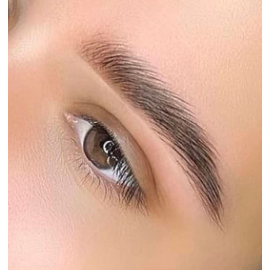 elleebana น้ำยาลิฟติ้งขนตา ขนคิ้ว Elleeplex Pro Fusion ชุด1Set2ซอง สูตรอ่อนโยน ไม่ช็อต น้ำยาดัดขนตา รูปที่ 8