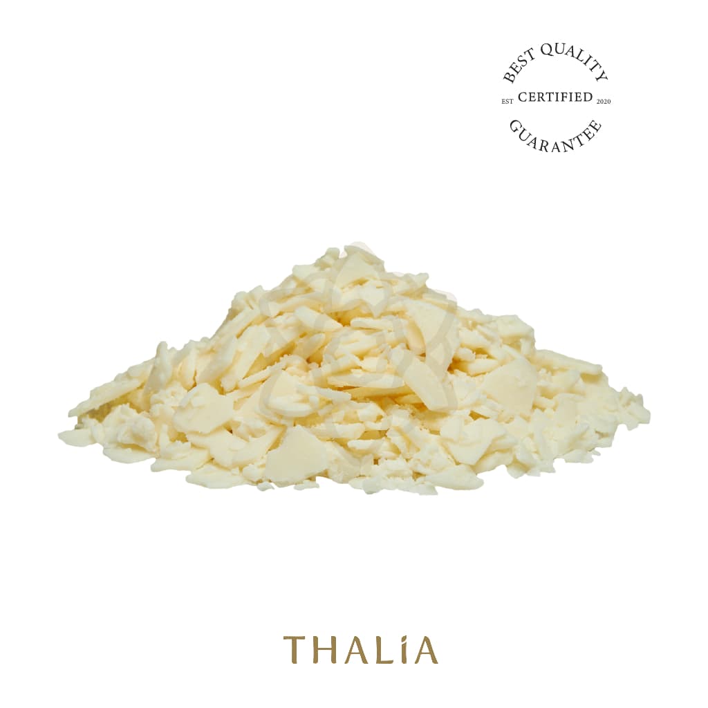 Rice Bran Wax ไขรำข้าว THARC1 รูปที่ 3