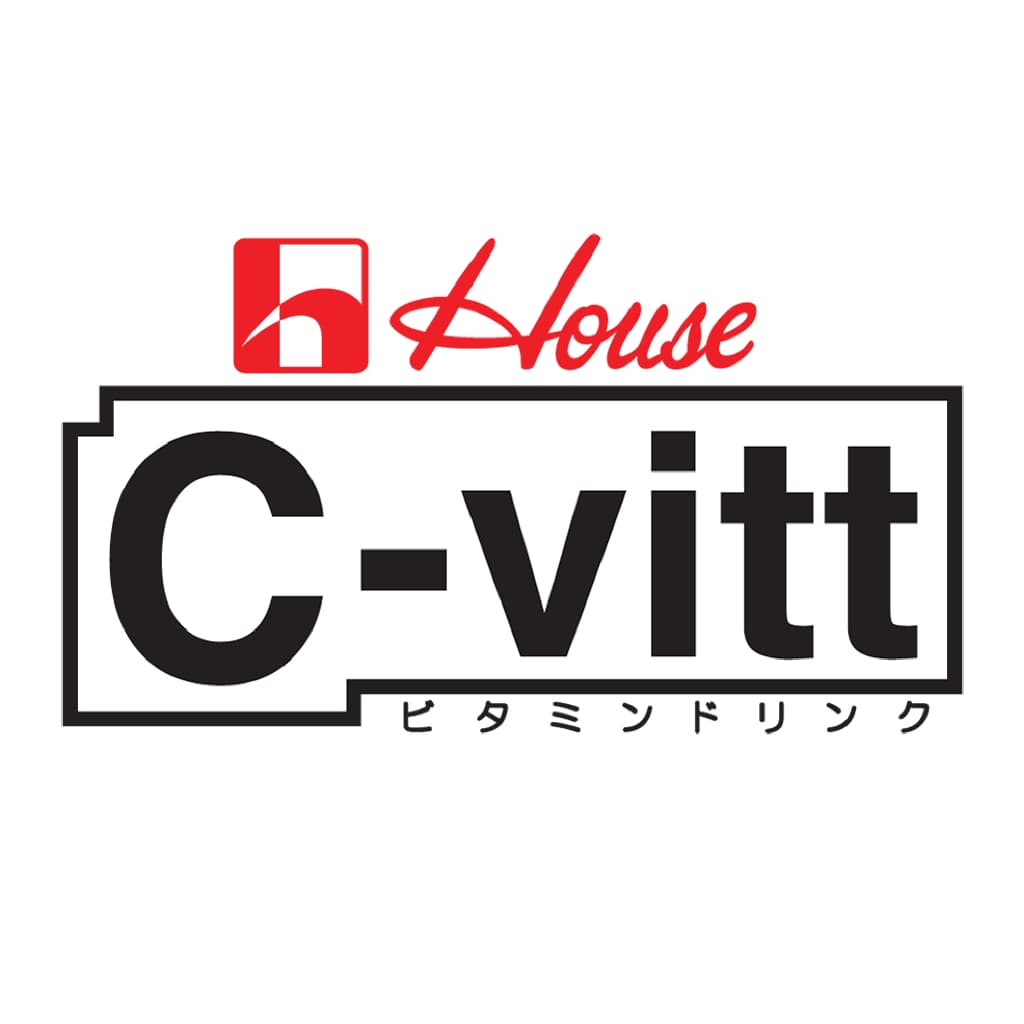 C-vitt ซี-วิท วิตามิน ผสมคอลลาเจน รสมิกซ์เบอร์รี 140 มล. / C-vitt Plus Collagen 140 ml. รูปที่ 3