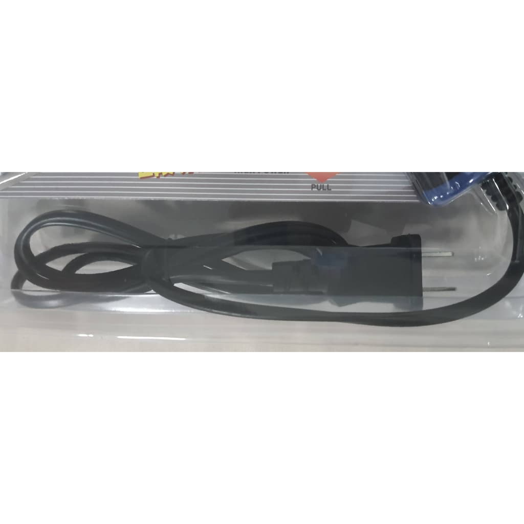 หัวแร้งบัคกี 40 - 150 w #901 ANGLE BLUE รูปที่ 3