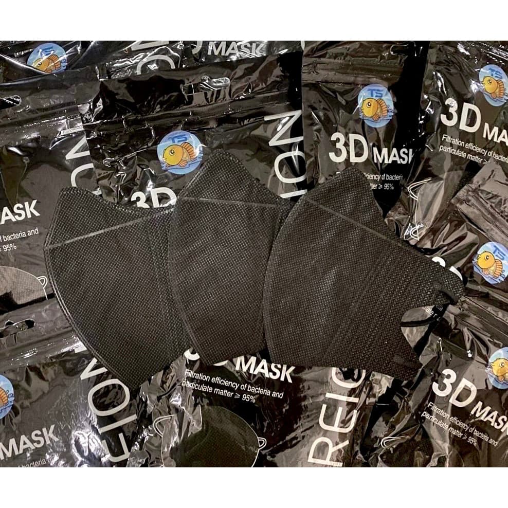 แมส3Dยกลัง จากไทย แมส3D แมสโมอมีนา แมสยกลัง แมสเกาหลี แมสทรงเกาหลี แมสทรง3d หน้ากากอนามัย หน้ากาก3d แมสราคาส่ง รูปที่ 3