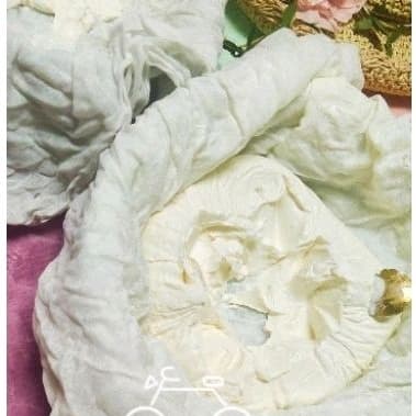 ส่งด่วนจำนวนจำกัด กดดูก่อนค่ะHomemade GreekYogurt ไม่เติมน้ำตาล รูปที่ 1