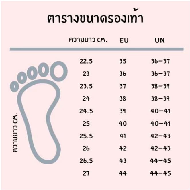 ส่งจากไทย!!!Fashion home slippersรองเท้าแตะแฟชัน ใส่ได้ทั้งผู้ชาย ผู้หญิง TXB43 รูปที่ 9