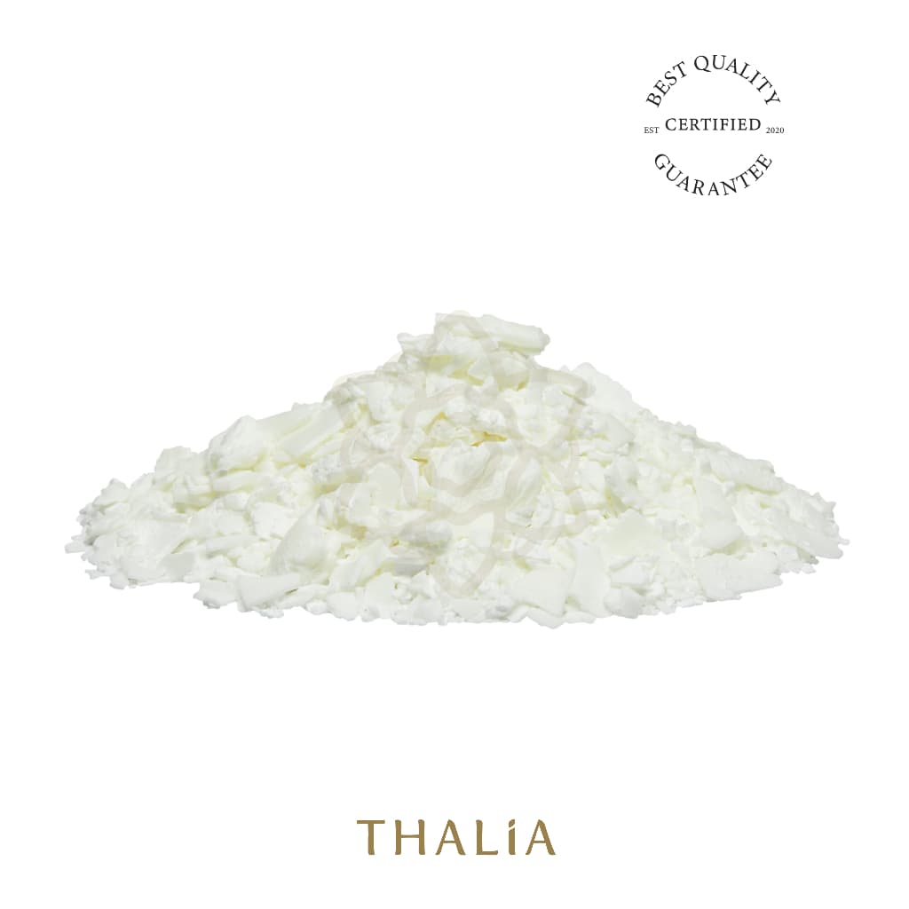 Soy Wax ไขถั่วเหลืองไทย THA-SS02 รูปที่ 3
