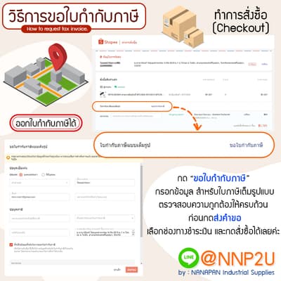 TOA กระดาษทรายน้ำ DCC เบอร์ 80,100,120,150,180,220,240,280,320,400,500,600,800,1000,1200,1500,2000 รูปที่ 4
