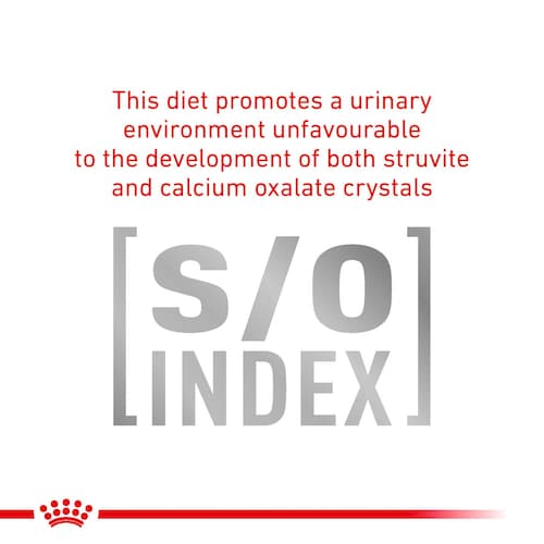 อาหารแมวโรคไตระยะแรก Royal Canin Early renal 1.5Kg. รูปที่ 7
