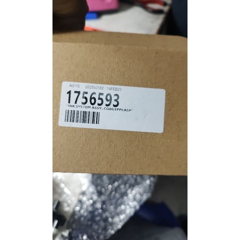 INK System Pump Printer L1210,L3110,L3150 ,L5190,L3210,L3216,L3250,L3256,L5290 ของแท้ รูปที่ 7