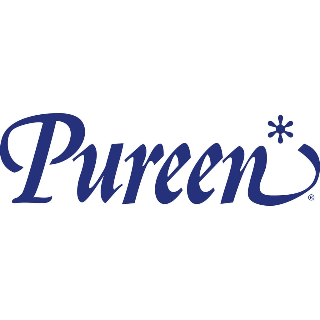 Pureen เพียวรีน เครื่องนึ่งขวดนม ฆ่าเชื้อพร้อมอบแห้ง สีขาว ใช้งานง่าย ประหยัดเวลา รูปที่ 7
