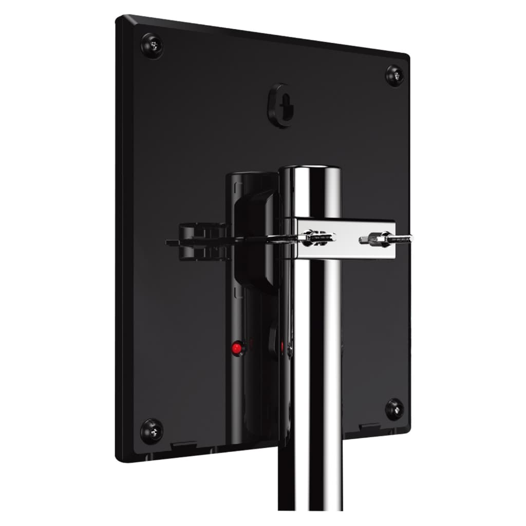 เสาทีวีดิจิตอล Infosat outdoor-indoor รุ่น HD-118U สำหรับรับชมดิจิตอลทีวี รูปที่ 6