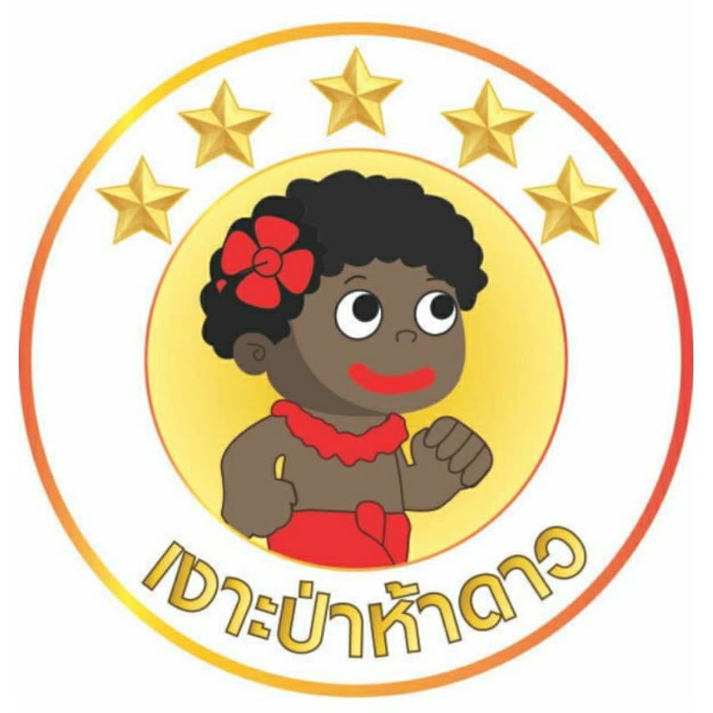 M-79 25%,50% สารบำรุงหน้ายางชนิดเข้มข้น ขนาด 500ซีซี. หน้ายางนิ่ม ยางไหลเต็มหน้า เปิดท่อน้ำยาง รักษาหน้ายาง รูปที่ 4